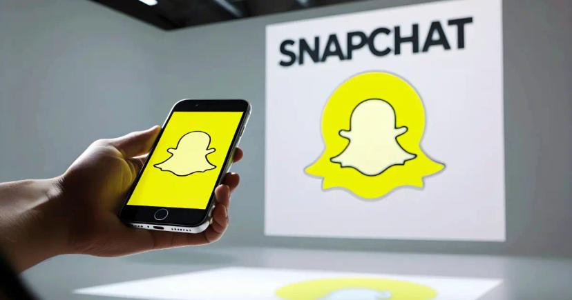 Snap OS 2.0 Debuts with Native Browser, WebXR Support, and Smarter AR Features - ReindeerSoft