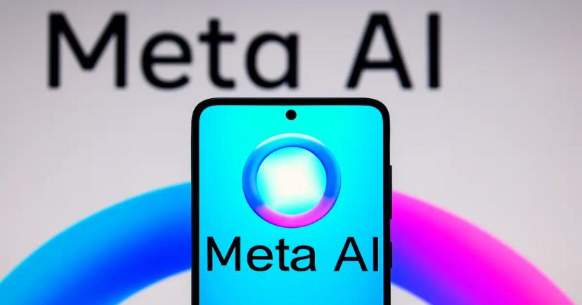 Meta Unveils ‘Vibes’: An AI-Powered Short-Form Video Feed No One Asked For - ReindeerSoft