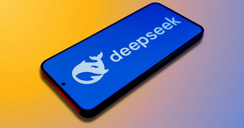 DeepSeek Introduces Sparse Attention to Slash API Costs by 50% - ReindeerSoft