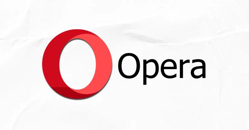 Opera Unveils Neon: An AI-Powered Browser to Supercharge Your Productivity - ReindeerSoft