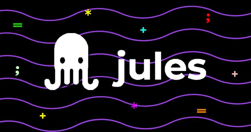  Google Expands Jules Into Developer Workflows With CLI and Public API - ReindeerSoft
