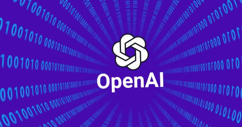 OpenAI Launches AgentKit: The Ultimate Toolkit to Build and Deploy AI Agents - ReindeerSoft