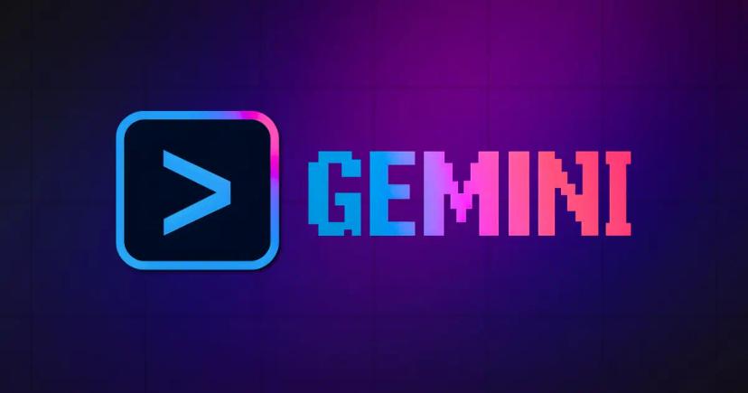 Google Unveils Gemini CLI Extensions: Empowering Developers with Open Integration - ReindeerSoft