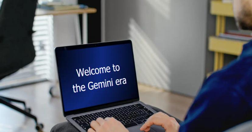 Google Expands Gemini in Chrome for U.S. Users with Smarter AI Browsing and Agentic Capabilities - ReindeerSoft