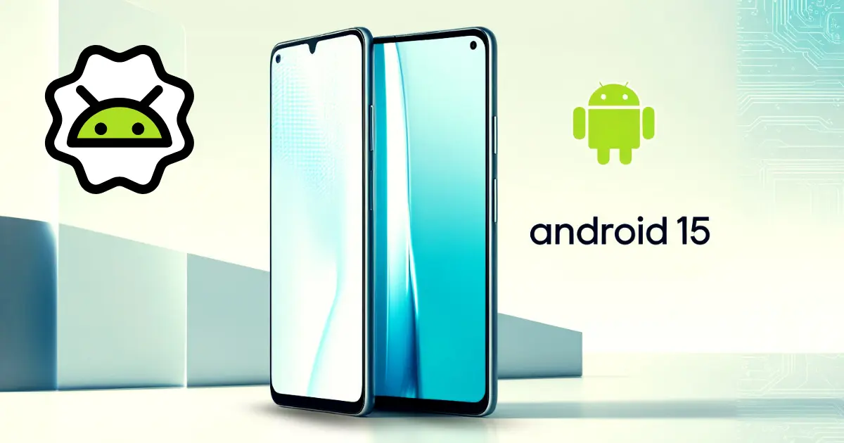 Android 15 is Here: 5 New Features for Google Pixel Phones