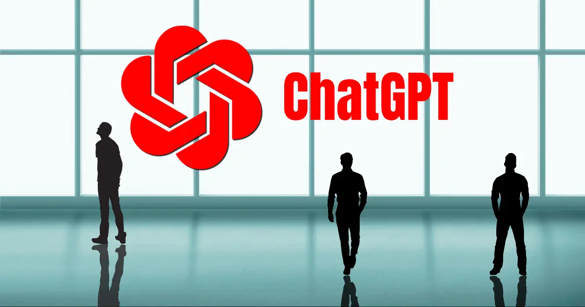 ChatGPT Surpasses Instagram and TikTok as the Most Downloaded App ...