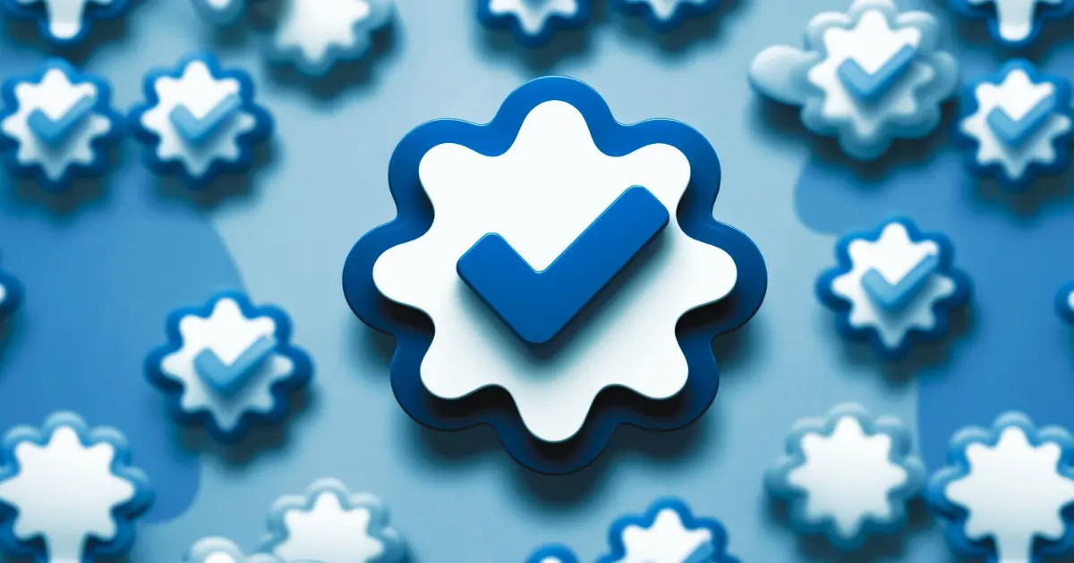 Bluesky Rolls Out Blue Check Verification — Here’s What You Need to Know