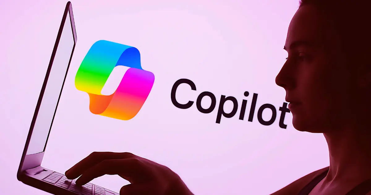 Microsoft Expands Copilot With Anthropic’s Claude AI Models